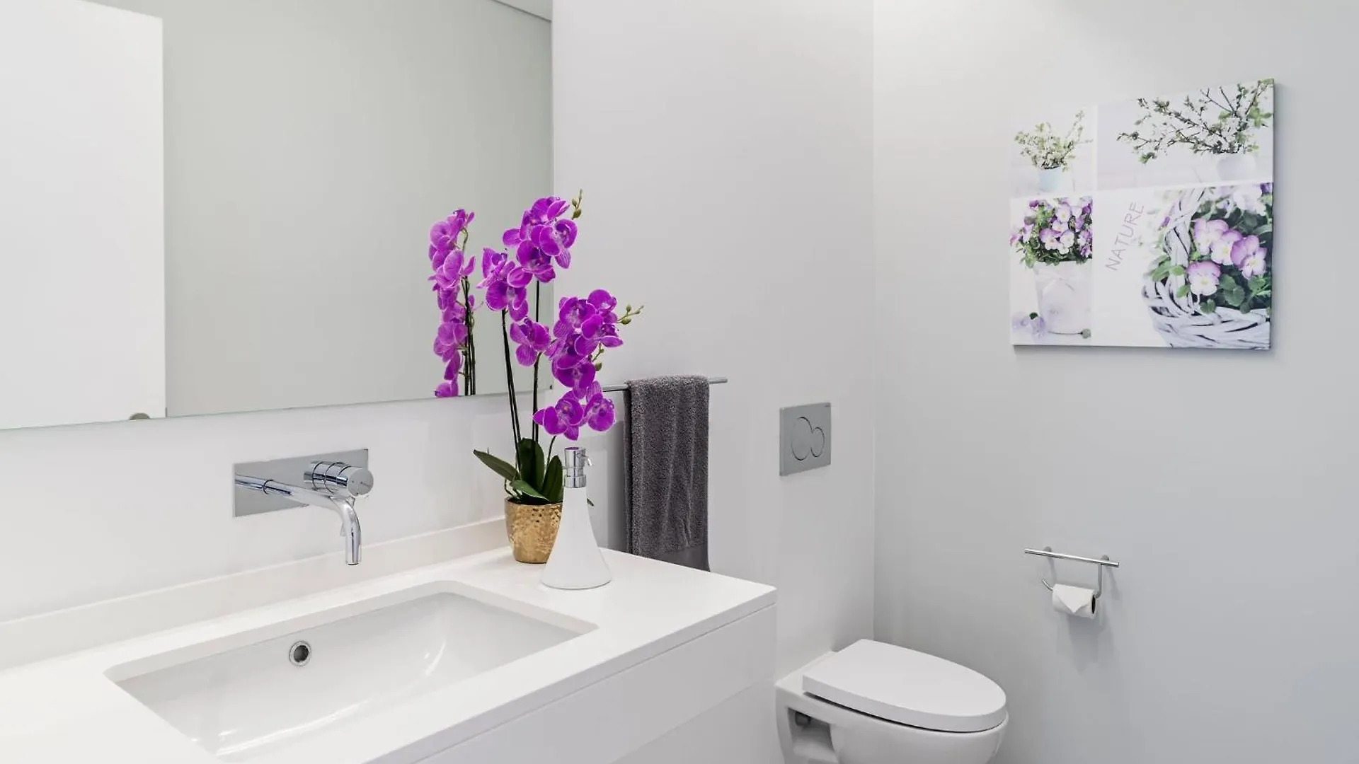 Luxury Calheta Villa Casa Calheta Heights 3 Bedrooms Stunning Sea Views Contemporary Design