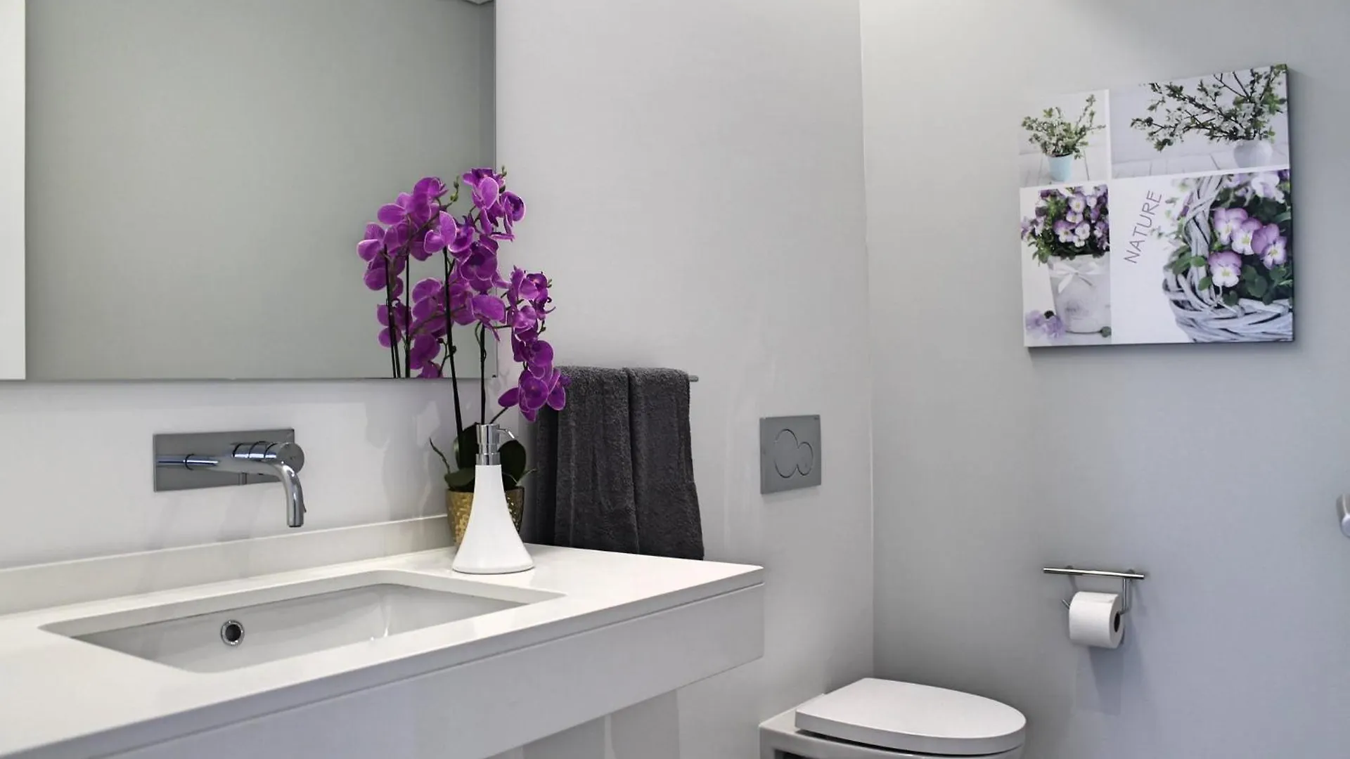 Luxury Calheta Villa Casa Calheta Heights 3 Bedrooms Stunning Sea Views Contemporary Design 0*, 칼례타 포르투갈