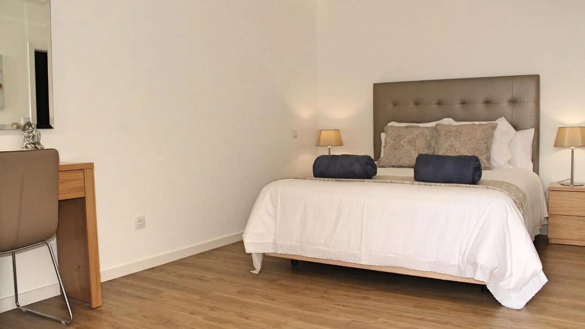 Luxury Calheta Villa Casa Calheta Heights 3 Bedrooms Stunning Sea Views Contemporary Design